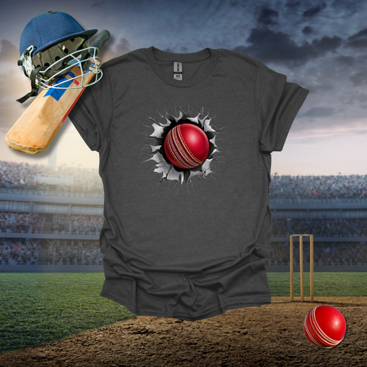 Express Pace T-Shirt