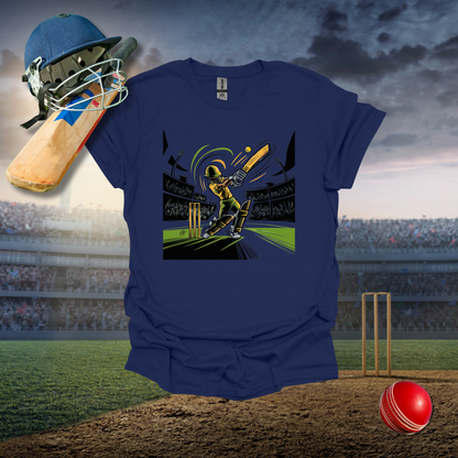 Big Time Batter T-Shirt