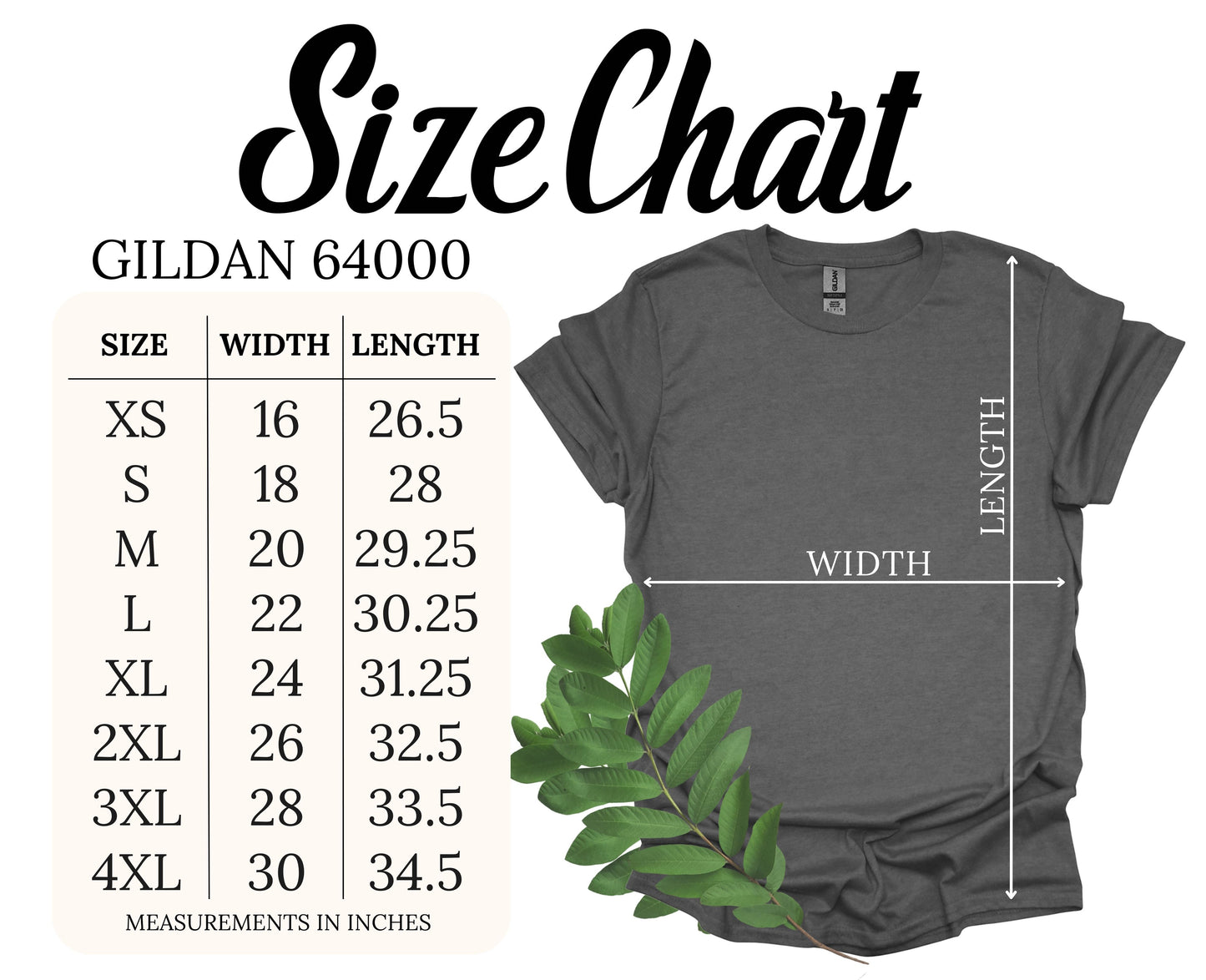 Batsman Power Shot T-Shirt
