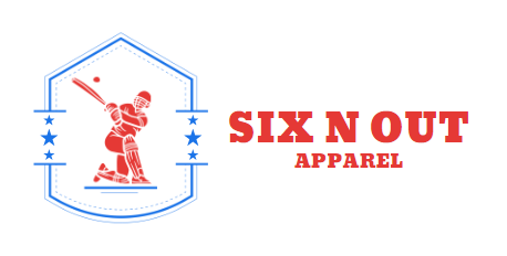 SixnOut Apparel